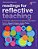 Readings For Reflective Teaching In Further, Adult And Vocational Education-.. - Imagem 1