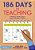 186 Days In Teaching: A Month-By-month Guide To Being A Secondary Teacher-.. - Imagem 1