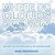 Where Do Clouds Come From? Weather For Kids (Preschool & Big Children Guide)-.. - Imagem 1