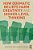 How Dogmatic Beliefs Harm Creativity And Higher-Level Thinking-.. - Imagem 1