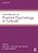 Handbook Of Positive Psychology In Schools-.. - Imagem 1