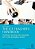 The Ict Teacher's Handbook: Teaching, Learning And Managing Ict In The Secondary School-.. - Imagem 1