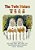 The Twin Sisters (Simplified Chinese): 05 Hanyu Pinyin Paperback B&w-.. - Imagem 1