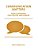 Communication Matters: Public Speaking For College And Career-.. - Imagem 1