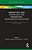Narratives And Strategies For Promoting Indigenous Education: Empowering Teachers And Community In The Zuni Pueblo-.. - Imagem 1