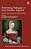 Performing Pedagogy In Early Modern England: Gender, Instruction, And Performance-.. - Imagem 1