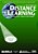 Distance Learning Magazine Vol 12 Issue 1-.. - Imagem 1