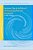 Cautionary Tales In The Ethics Of Lifelong Learning Policy And Management: A Book Of Fables-.. - Imagem 1