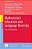 Mathematics Education And Language Diversity: The 21St Icmi Study-.. - Imagem 1