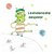 L'Extraterrestre Despistat-.. - Imagem 1