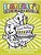Isabelle's Birthday Coloring Book Kids Personalized Books: A Coloring Book Personalized For Isabelle That Includes Children's Cut Out Happy Birthday P-.. - Imagem 1