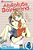 Absolute Boyfriend, Vol. 4-.. - Imagem 1