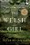 The Welsh Girl-.. - Imagem 1