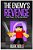 The Enemy's Revenge, Book Three: To The End World-.. - Imagem 1