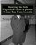 Shooting The Mob: Organized Crime In Photos. Crime Boss Tony Accardo-.. - Imagem 1