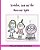 Screecher, Luna And The Ginormous Spider: A Krazy Eye Story-.. - Imagem 1