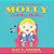 The Adventures Of Molly And Her Dollies-.. - Imagem 1
