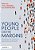 Young People On The Margins: Priorities For Action In Education And Youth-.. - Imagem 1