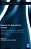 Research For Educational Change: Transforming Researchers' Insights Into Improvement In Mathematics Teaching And Learning-.. - Imagem 1