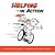Helping In Action-.. - Imagem 1