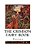 The Crimson Fairy Book-.. - Imagem 1