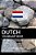 Dutch Vocabulary Book: A Topic Based Approach-.. - Imagem 1