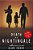 Death Of A Nightingale: With Buried Treasure In The Digital Age - A Journey From Austerity To Prosperity?-.. - Imagem 1