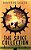 The Spike Collection: Ten Random Short Stories-.. - Imagem 1