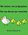 Wir Haben Nie Aufgegeben No Nos Dimos Por Vencidos: Ein Bilderbuch Für Kinder Deutsch-Spanisch (Spanien) (Zweisprachige Ausgabe)-.. - Imagem 1