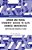 Urban And Rural Students' Access To Elite Chinese Universities: Contextualising Bourdieu In China-.. - Imagem 1