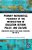 Primary Mathematics Pedagogy At The Intersection Of Education Reform, Policy, And Culture: Comparative Insights From Ghana, Singapore, And The US-.. - Imagem 1