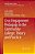 Civic Engagement Pedagogy In The Community College: Theory And Practice-.. - Imagem 1