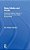Mass Media And Health: Examining Media Impact On Individuals And The Health Environment-.. - Imagem 1
