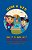 Uche And Uzo Say It In Igbo Vol.7: Vol.7 Other Things We See Outside-.. - Imagem 1