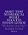 Asset Test Numerical Skills Success Study Guide: Asset Numerical Skills Practice Test Problems And Solutions-.. - Imagem 1