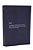 Nkjv Scripture Journal - Isaiah: Holy Bible, New King James Version-.. - Imagem 1