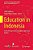 Education In Indonesia: Critical Perspectives On Equity And Social Justice-.. - Imagem 1