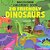 Macedonian Children's Book: 20 Friendly Dinosaurs-.. - Imagem 1