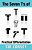 The Seven T's Of Practical Differentiation-.. - Imagem 1