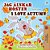 I Love Autumn (Swedish English Bilingual Book For Children)-.. - Imagem 1