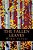 The Fallen Leaves-.. - Imagem 1
