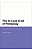 The Art And Craft Of Pedagogy: Portraits Of Effective Teachers-.. - Imagem 1