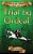 Trial By Ordeal: Valda & The Valkyries Book One-.. - Imagem 1