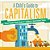 A Child's Guide To Capitalism - Social Studies Book Grade 6 Children's Government Books-.. - Imagem 1