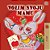 I Love My Mom (Croatian Children's Book)-.. - Imagem 1
