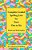 Complete Graded Spelling Lists For Years One To Six: British And World English-.. - Imagem 1