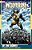 Wolverine By Saladin Ahmed Vol. 1: In The Bones-.. - Imagem 1