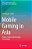 Mobile Gaming In Asia: Politics, Culture And Emerging Technologies-.. - Imagem 1