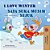 I Love Winter (English Malay Bilingual Book For Kids)-.. - Imagem 1