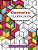 Geometric Coloring Books: Designs With Geometric And Patterns Coloring Book For Improve Your Creative (Relaxing Coloring Book)-.. - Imagem 1